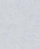 Novamur TopChic 2023-2025; Jackie Behang met metallic beton cirÃ© structuur - 6826-30