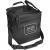 Acus BAG-5T gigbag voor Acus One For Strings 5, 5T versterker