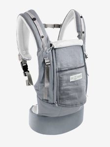 Physio Carrier draagzak JE PORTE MON BEBE elephant