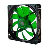 Case fan Nox-Xtreme NXCFAN120LG