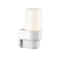 Ifo Electric - Classic Sauna Wandlamp