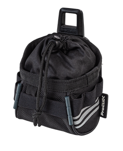 L-BOXX ProClick Nail Pouch S - 6100000965