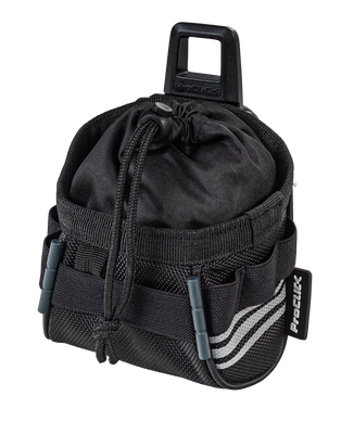 L-BOXX ProClick Nail Pouch S - 6100000965
