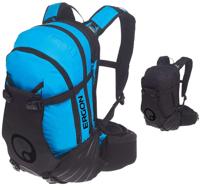 Ergon ba3 backpack