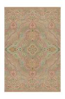 Pip Studio Vloerkleed Alfombra by Pip Zand 300x200cm Pip Studio Vloerkleed Alfombra by Pip Zand 300x200cm
