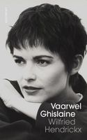 Vaarwel Ghislaine - thumbnail