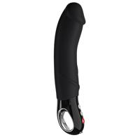 Fun Factory - Big Boss G5 Oplaadbare Vibrator Zwart