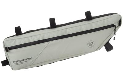 AGU Tube Frametas Venture - Groen