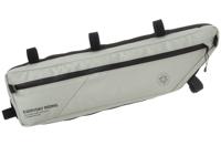AGU Tube Frametas Venture - Groen