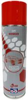 Ad rl 08 dpf cleaner 400 ml