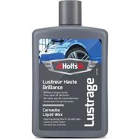 HOLTS Hoogglans Polish - 475ml