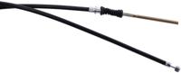 Tre Punti remkabel hr brake cables rms piaggio