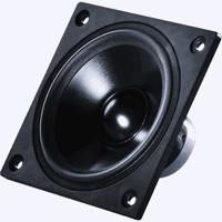 Celestion AN3510 3,5 35Wrms AES audio luidspreker - thumbnail