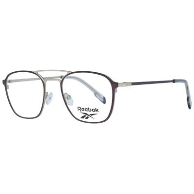 Unisex Brillenframe Reebok RV9560 4902