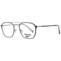 Unisex Brillenframe Reebok RV9560 4902