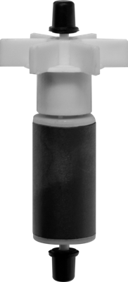 SF Combi Clear 4000 rotor