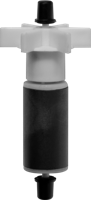 SF Combi Clear 4000 rotor