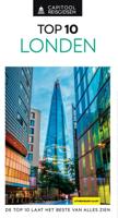 Londen (Paperback)