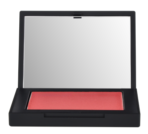 Nars Refillable Blush 4.80 g 4.8 g