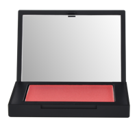 Nars Refillable Blush 4.80 g 4.8 g