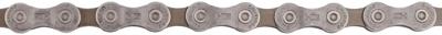 SHIMANO hyperglide-ketting "cn-hg53" hyperglide-chain shim. cn-hg50 9sp 118 links