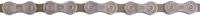 SHIMANO hyperglide-ketting "cn-hg53" hyperglide-chain shim. cn-hg50 9sp 118 links
