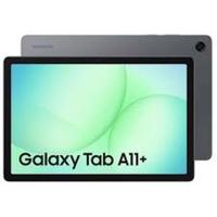 Tablet Samsung GALAXY TAB A11+ 5G 11" 8 GB RAM 256 GB Grijs