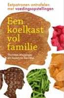 Een koelkast vol familie (Paperback)