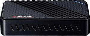 AVerMedia Live Gamer Ultra capture card USB 3.2 Gen 1 (5 Gbit/s) | 2x HDMI