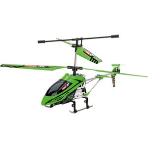 Glow Storm RC