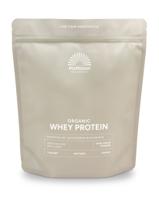 Wei proteine poeder 80% natuurlijk bio 1 Kilogram