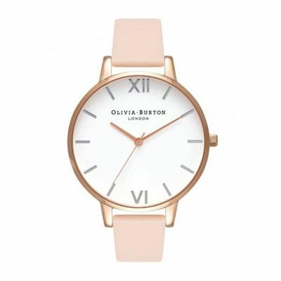 Olivia Burton OB16BDW21 Dames horloge