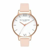 Olivia Burton OB16BDW21 Dames horloge