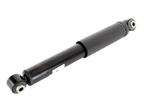 Schokdemper AG2121MT