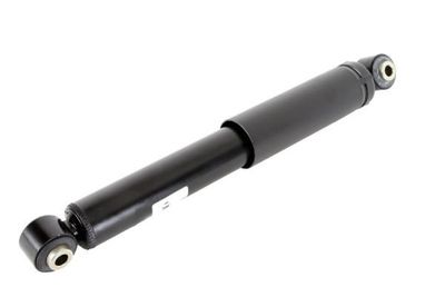 Schokdemper AG2121MT