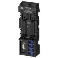 Siemens 6ES71937AA110AA0 6ES7193-7AA11-0AA0