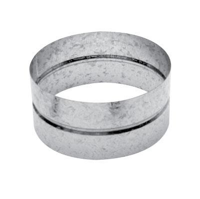 R-VENT SMFD koppelstuk voor hulpstukken t.b.v. Spiralobuis 180mm SMFD180 R-VENT SMFD koppelstuk voor hulpstukken t.b.v. Spiralobuis 180mm SMFD180