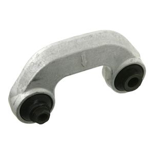 Stabilisatorstang 21920