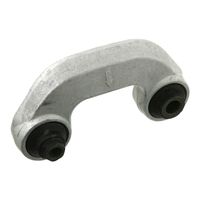 Stabilisatorstang 21920