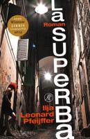 ISBN La Superba - thumbnail