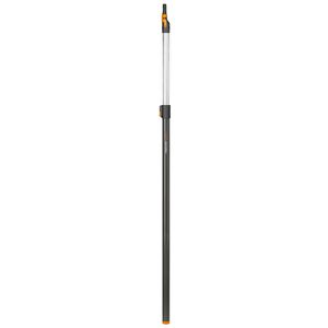 Fiskars Quikfit telescoopsteel 140-240cm - 1000666 - 1000666