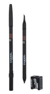 Chanel Le Crayon Yeux Precision Eye Definer 66 BRUN CUIVRE Oogpotlood 1.2 g Dames