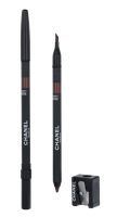 Chanel Le Crayon Yeux Precision Eye Definer 66 BRUN CUIVRE Oogpotlood 1.2 g Dames