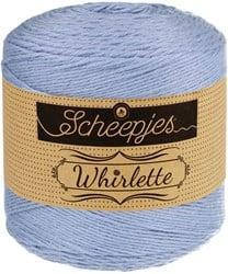 Scheepjes Whirlette 890 Custard