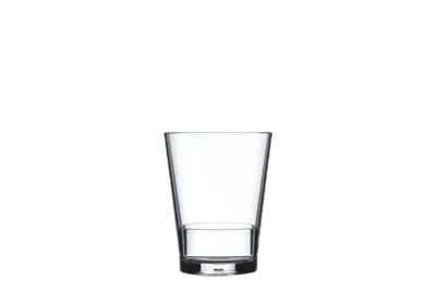 Mepal Glas Flow 200