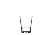 Mepal Glas Flow 200