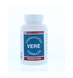 Probioticum