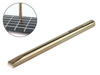 Hosco Japan H-FS10 Hosco Japan H-FS10