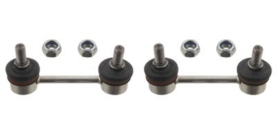 Stabilisatorstang Set SET28159x2