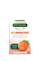 Vianatura Proprostex large 120 Capsules